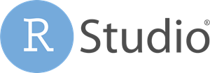 RStudio Logo ,Logo , icon , SVG RStudio Logo