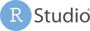 RStudio Logo