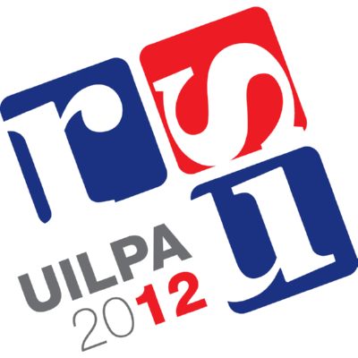 RSU 2012 – UIL Pubblica Amministrazione Logo ,Logo , icon , SVG RSU 2012 – UIL Pubblica Amministrazione Logo