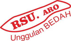 RSU Bedah Aro Logo ,Logo , icon , SVG RSU Bedah Aro Logo