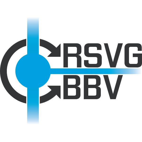 RSVG Logo ,Logo , icon , SVG RSVG Logo