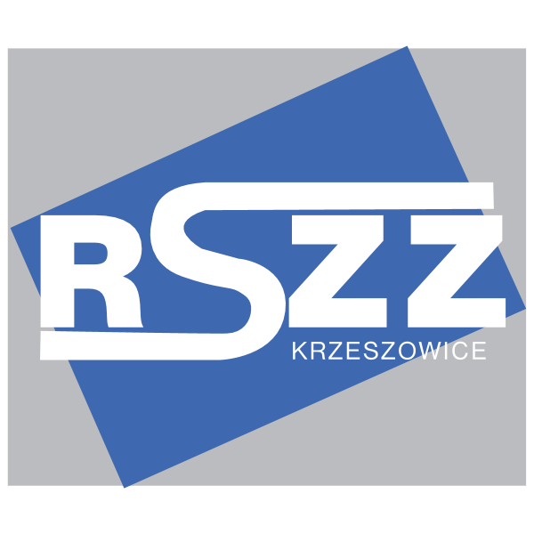 RSZZ