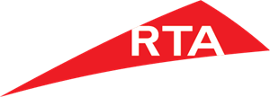 RTA Logo