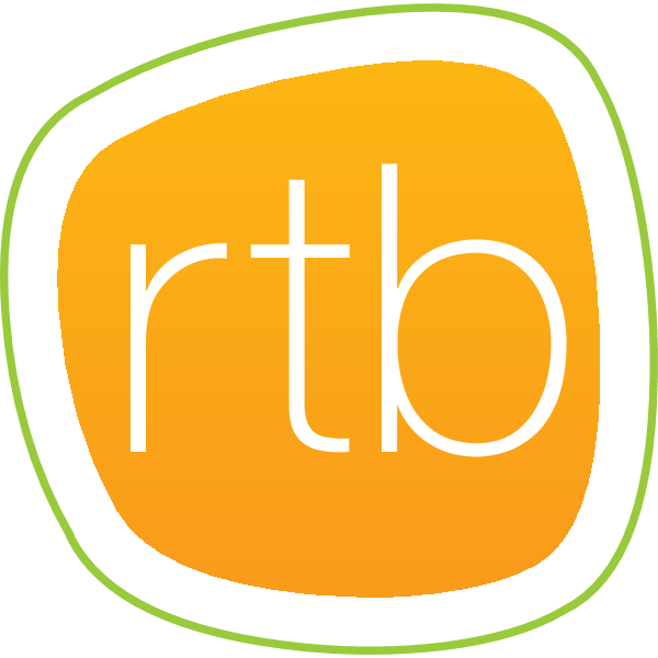 RTB Education Solutions Logo ,Logo , icon , SVG RTB Education Solutions Logo