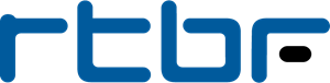 RTBF Logo ,Logo , icon , SVG RTBF Logo