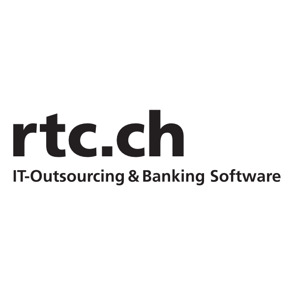 RTC AG Logo