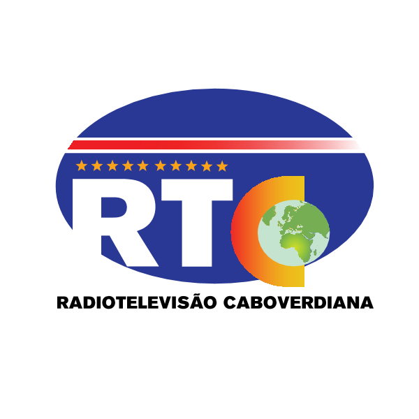 RTC Logo ,Logo , icon , SVG RTC Logo