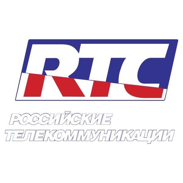 RTC