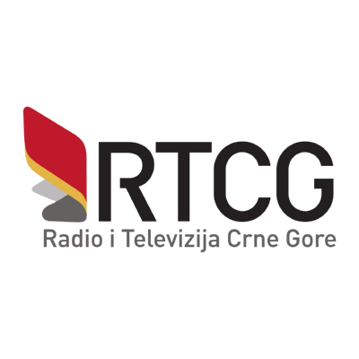 RTCG Logo ,Logo , icon , SVG RTCG Logo