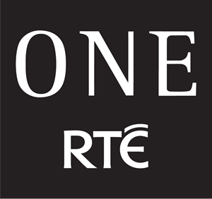 RTÉ One 2002 Logo ,Logo , icon , SVG RTÉ One 2002 Logo