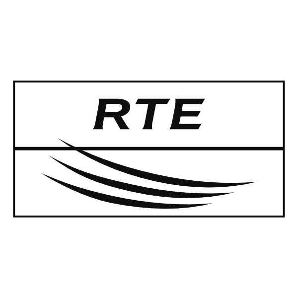 RTE