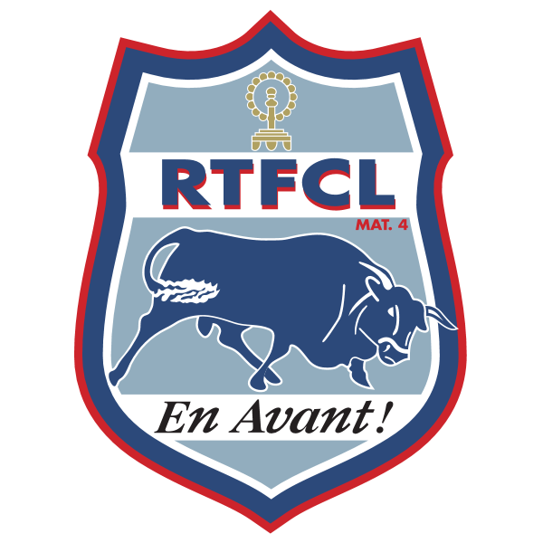 RTFCL Logo ,Logo , icon , SVG RTFCL Logo
