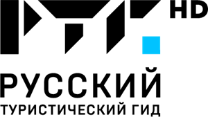 RTG HD Logo ,Logo , icon , SVG RTG HD Logo
