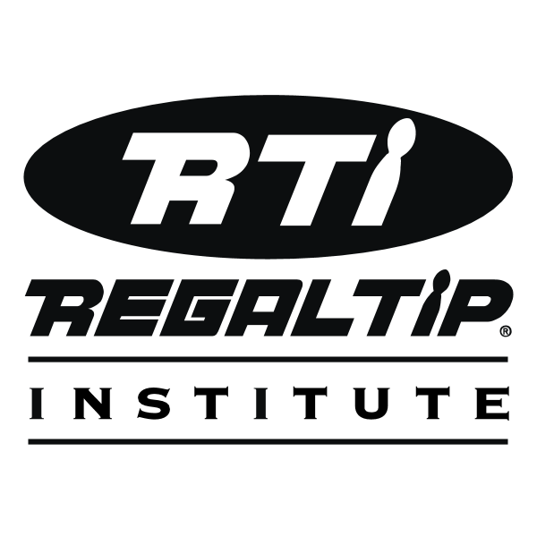 RTI