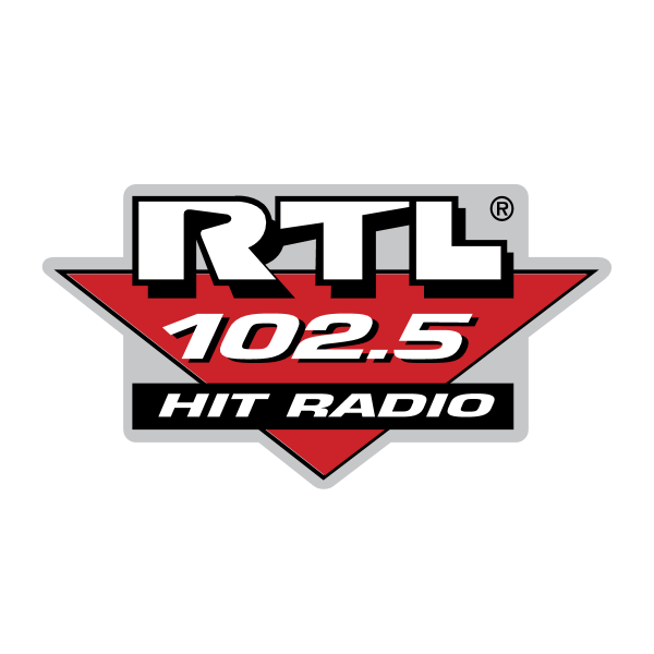 RTL 102 5