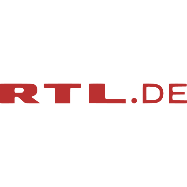 rtl