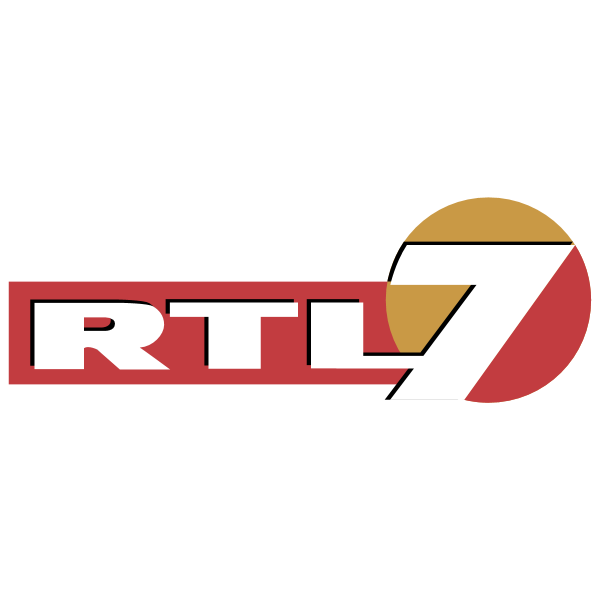 RTL 7