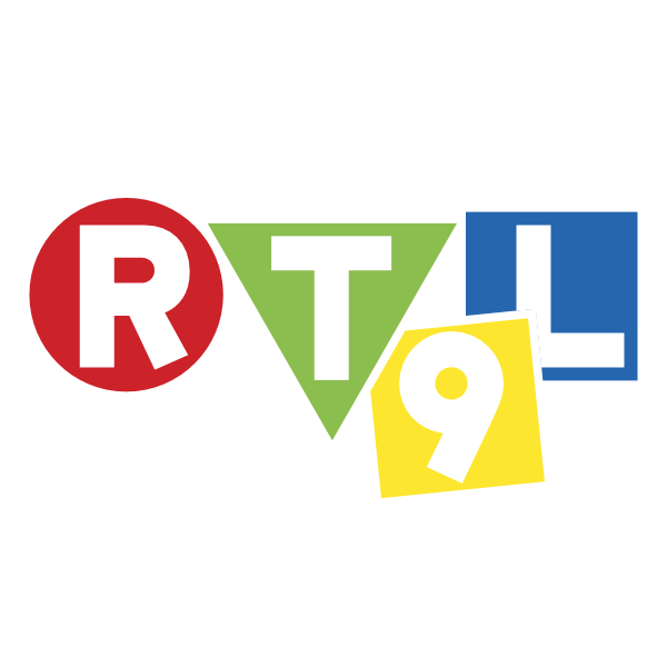 RTL 9