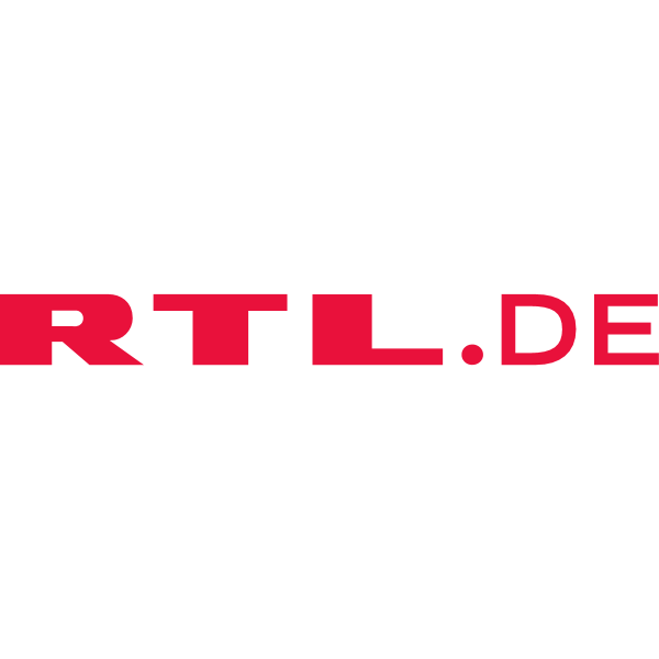 RTL.de Logo 10.2019
