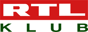 RTL Klub Logo