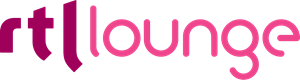 RTL Lounge Logo