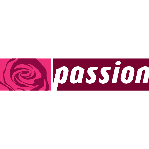 RTL Passion Logo