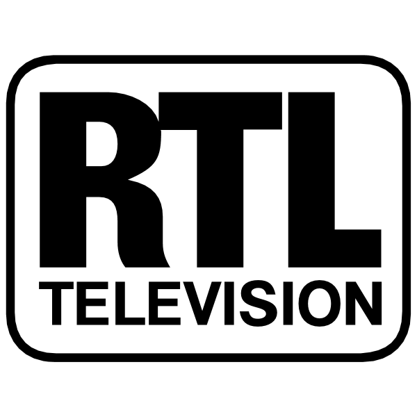 RTL Television