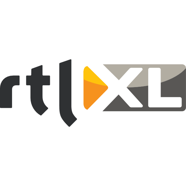 RTL XL