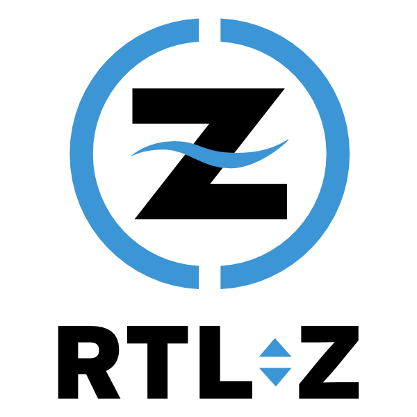 RTL Z