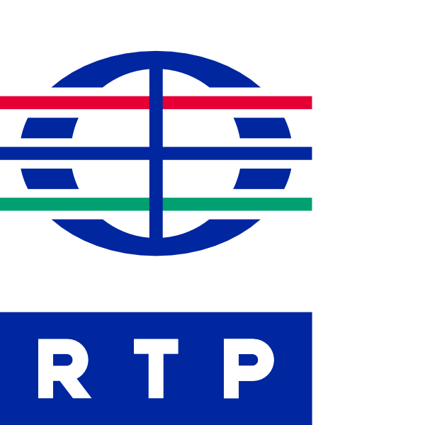 RTP logo 1996