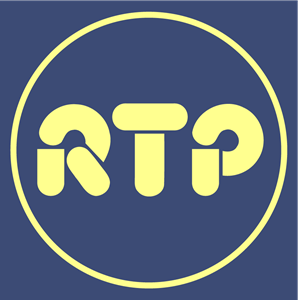 RTP Logo