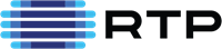 RTP (Rádio e Televisão de Portugal) Logo ,Logo , icon , SVG RTP (Rádio e Televisão de Portugal) Logo