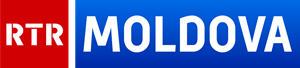 RTR Moldova Logo
