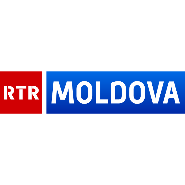 RTR Moldova logo