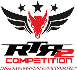 RTR2 Competition Logo ,Logo , icon , SVG RTR2 Competition Logo
