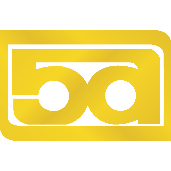 RTS 5a Logo ,Logo , icon , SVG RTS 5a Logo