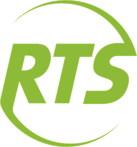 RTS Logo ,Logo , icon , SVG RTS Logo