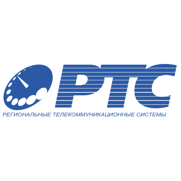 RTS Telecom Download png