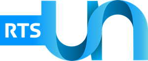 RTS UN Logo