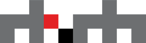 RTSH Logo ,Logo , icon , SVG RTSH Logo