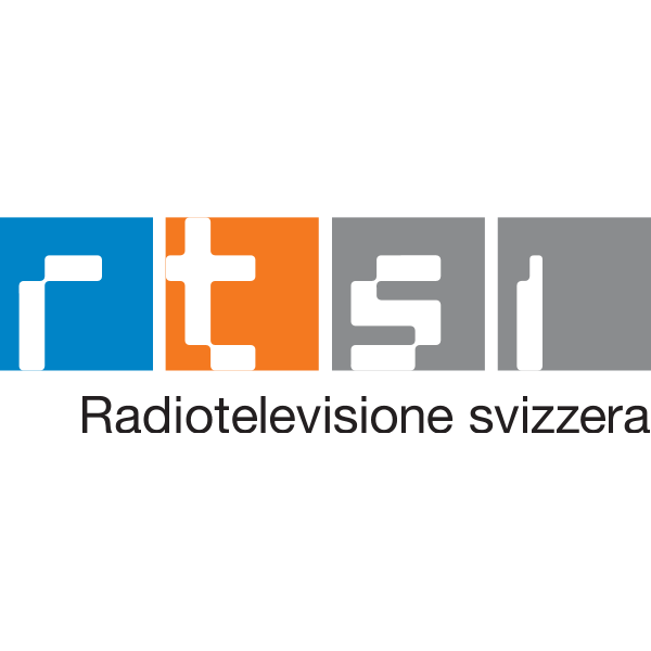 RTSI Logo ,Logo , icon , SVG RTSI Logo