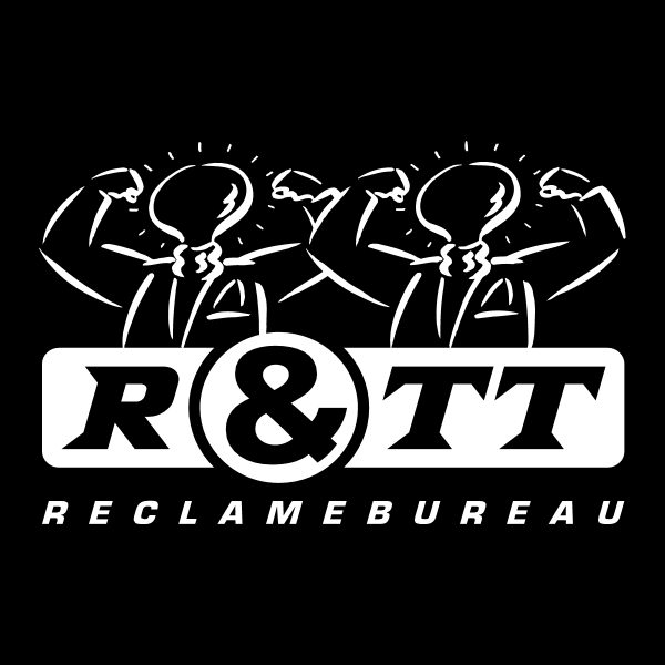 R&TT Reclamebureau