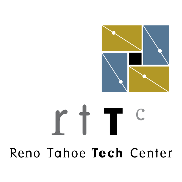 RTTC