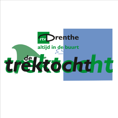 RTV Drenthe Trektocht Logo ,Logo , icon , SVG RTV Drenthe Trektocht Logo