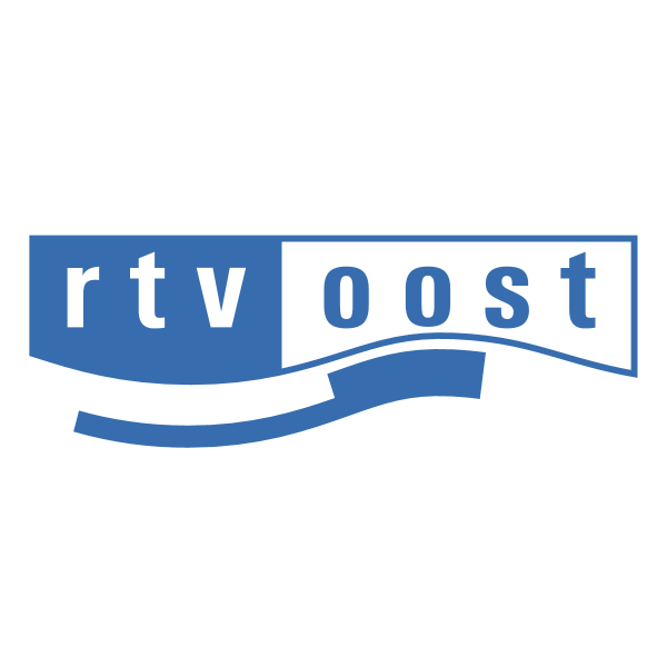 RTV Oost