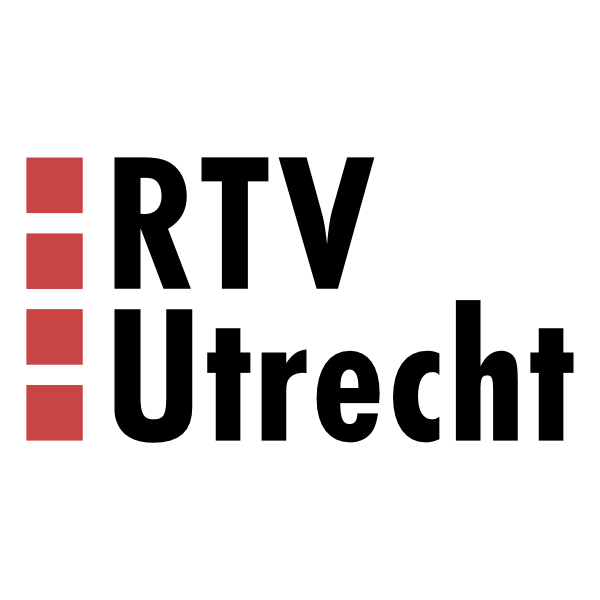 RTV Utrecht