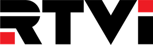 RTVi Logo ,Logo , icon , SVG RTVi Logo