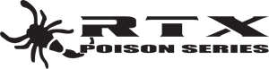 RTX Logo ,Logo , icon , SVG RTX Logo