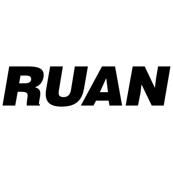 Ruan