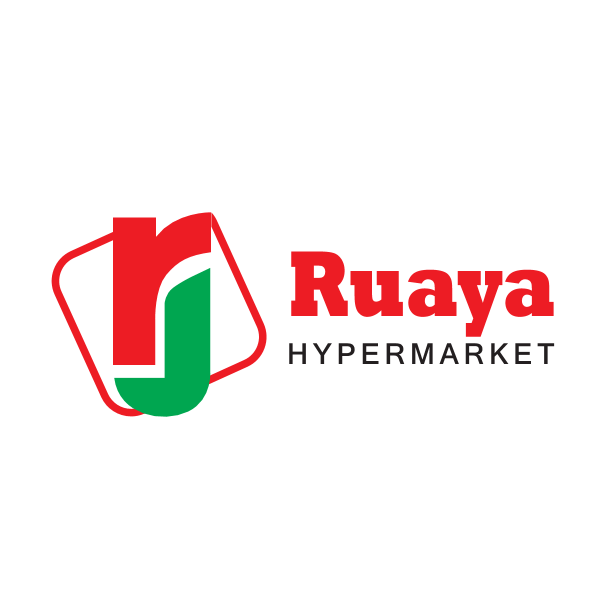 Ruaya Logo
